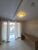 Sobrado, 4 quartos, 160 m² - Foto 2