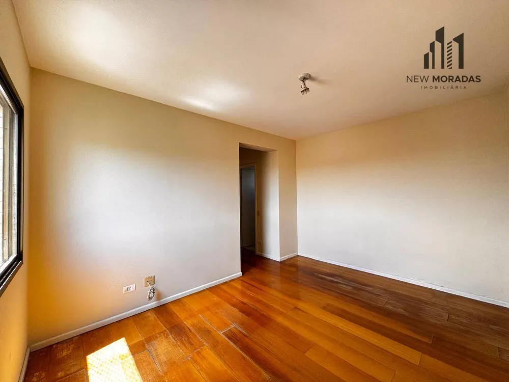 Apartamento, 3 quartos, 114 m² - Foto 7