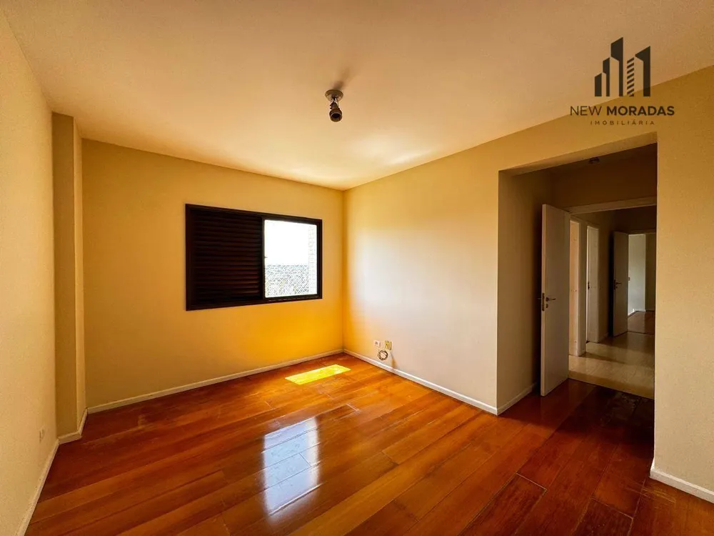 Apartamento, 3 quartos, 114 m² - Foto 8