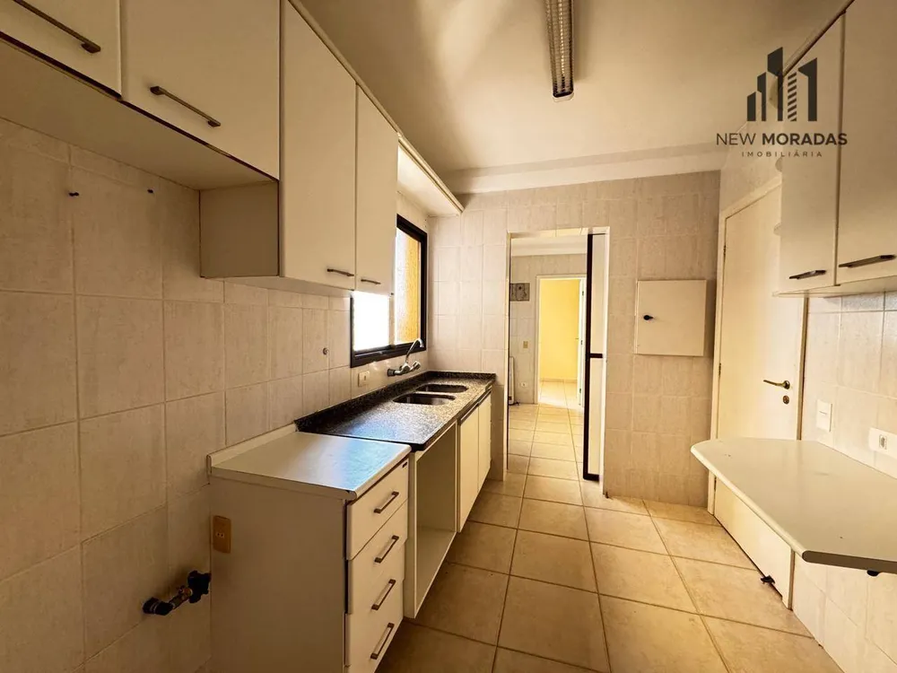 Apartamento, 3 quartos, 114 m² - Foto 6