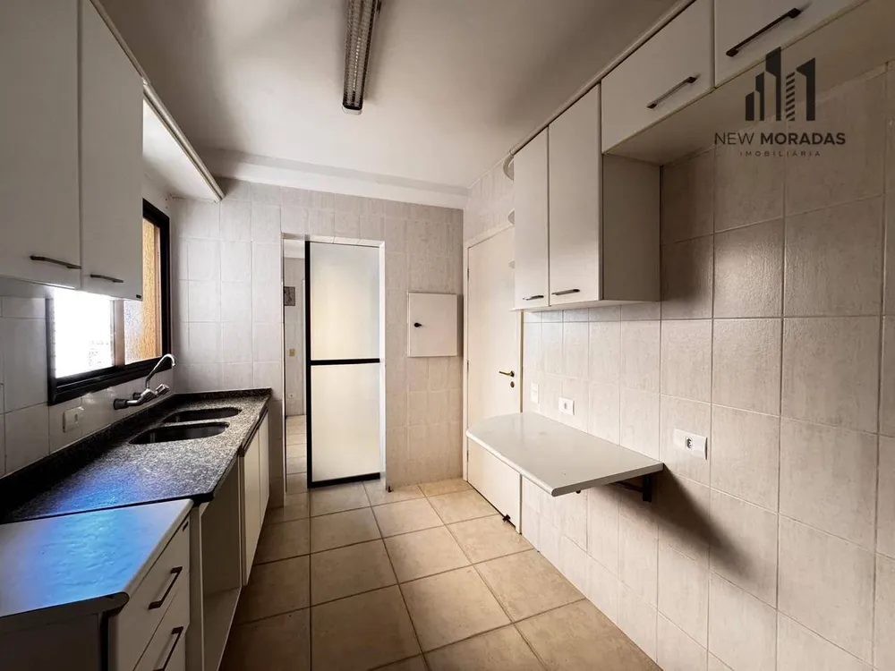 Apartamento, 3 quartos, 114 m² - Foto 5
