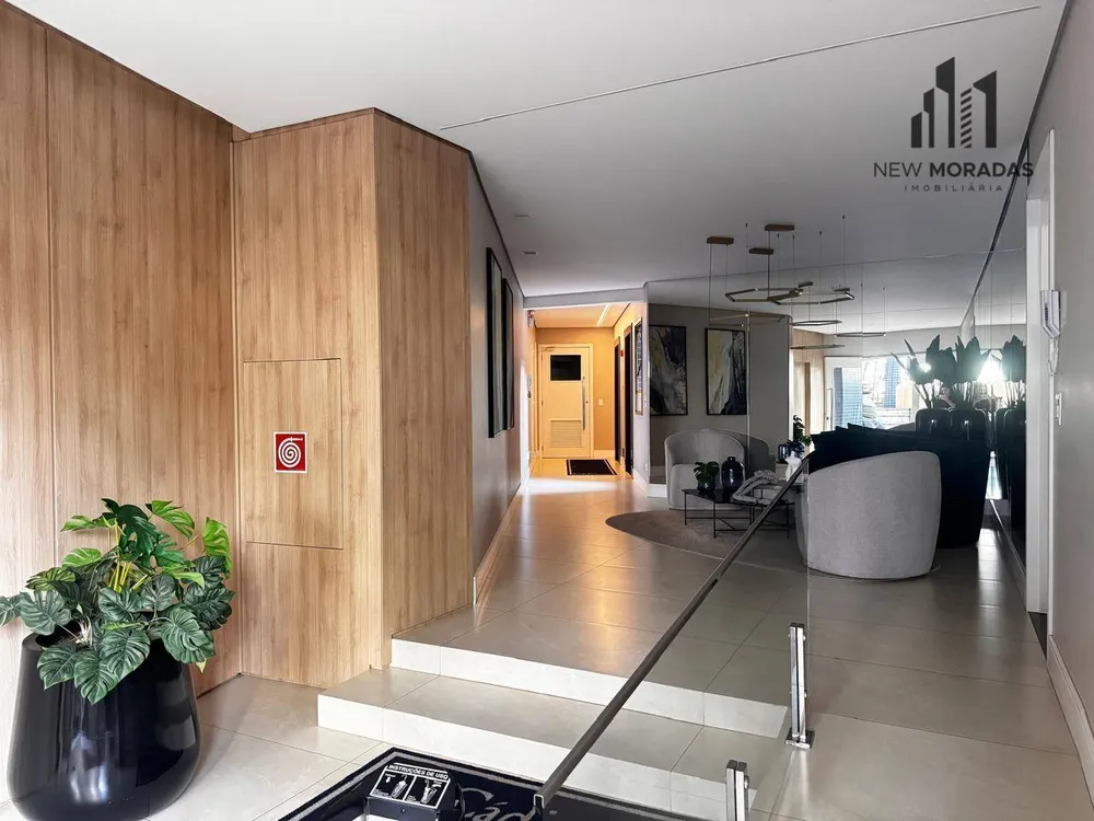 Apartamento, 3 quartos, 114 m² - Foto 10