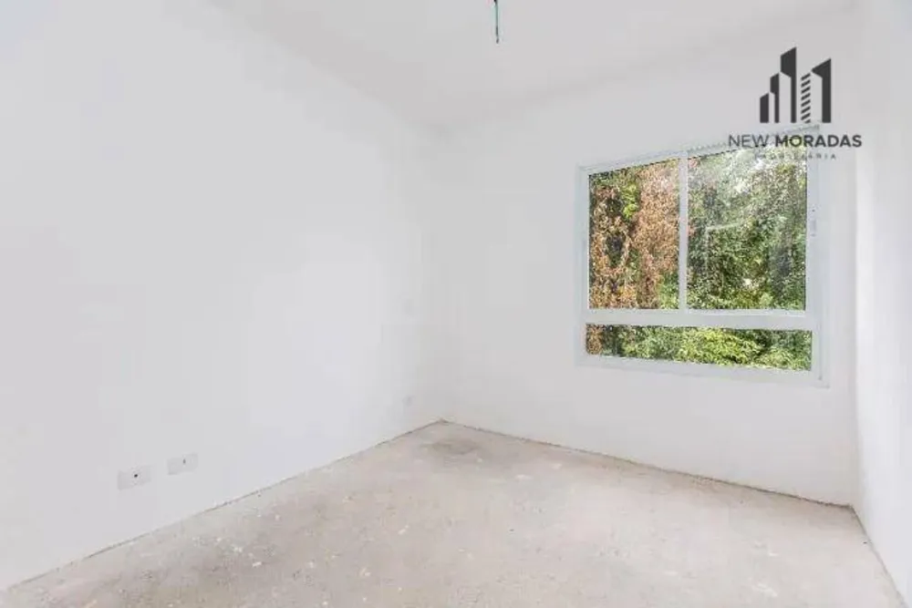 Sobrado, 3 quartos, 130 m² - Foto 3