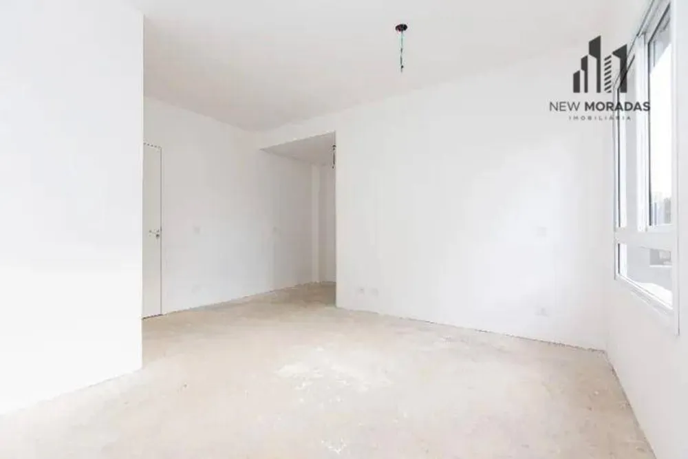 Sobrado, 3 quartos, 130 m² - Foto 6