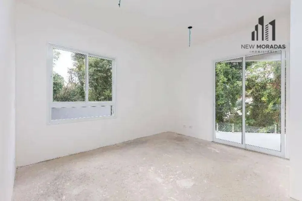 Sobrado, 3 quartos, 130 m² - Foto 5