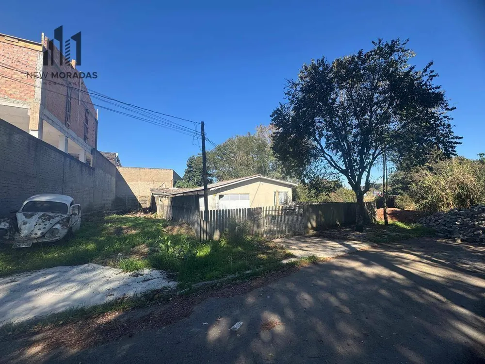 Terreno, 740 m² - Foto 2