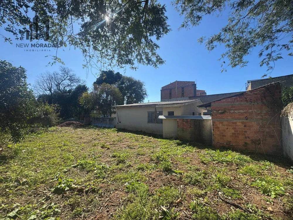 Terreno, 740 m² - Foto 8
