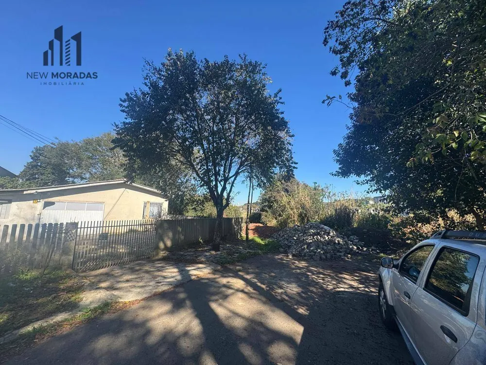 Terreno, 740 m² - Foto 3