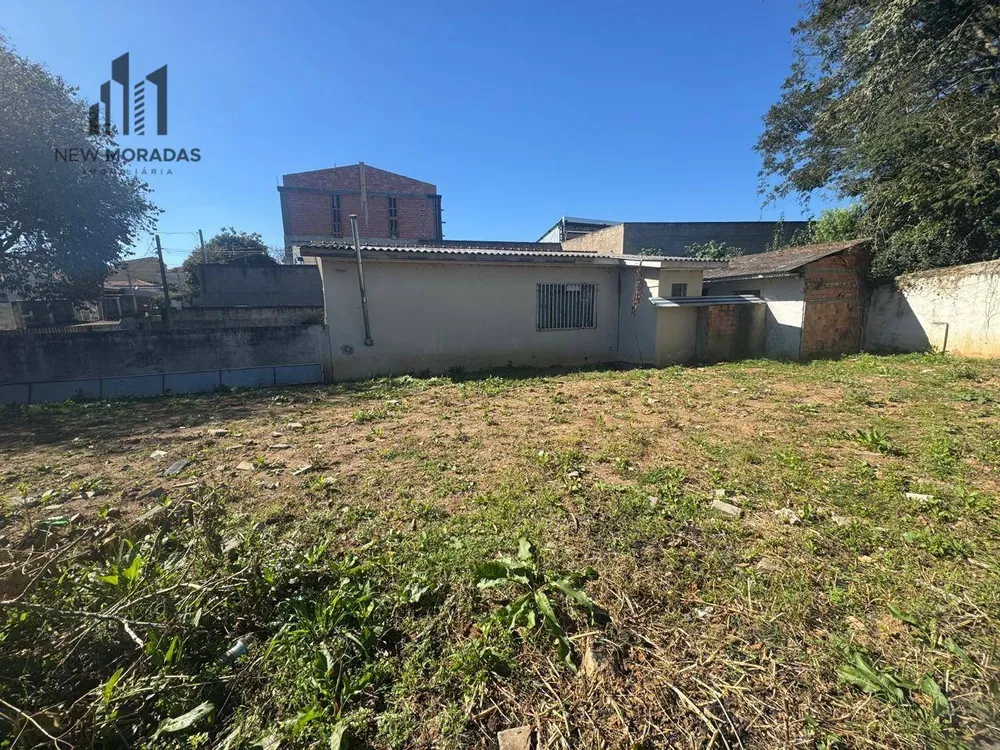 Terreno, 740 m² - Foto 9