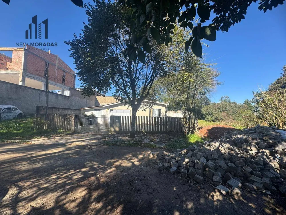 Terreno, 740 m² - Foto 6