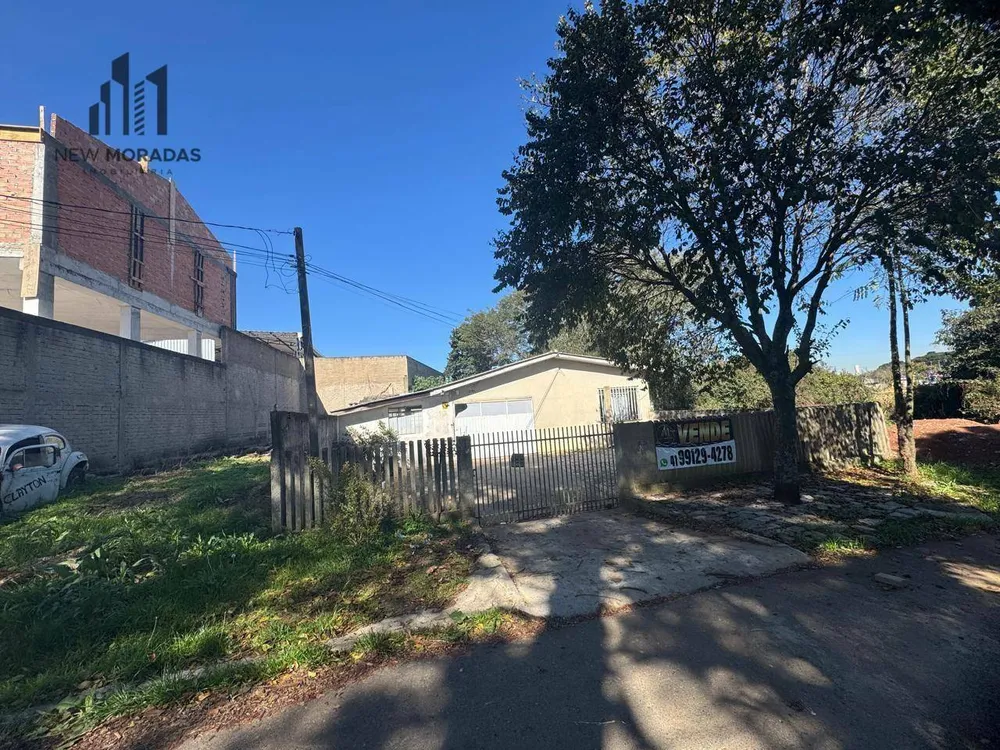 Terreno, 740 m² - Foto 4