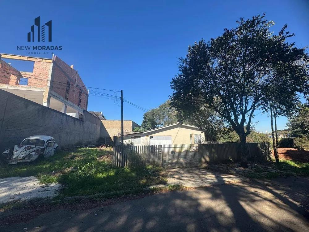 Terreno, 740 m² - Foto 7