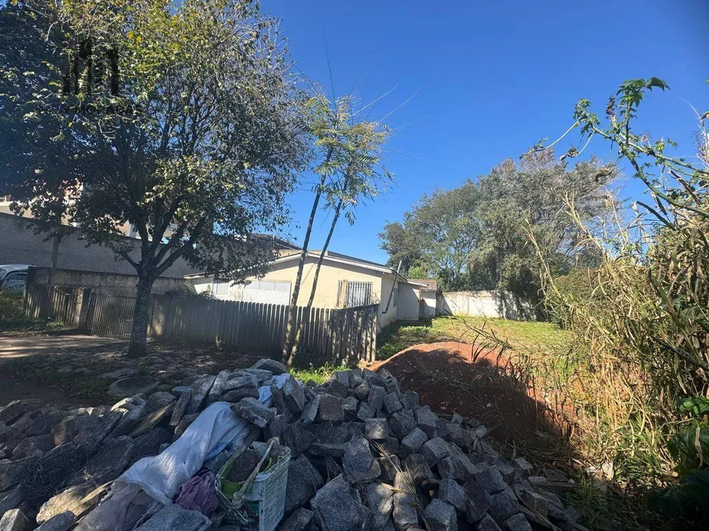 Terreno, 740 m² - Foto 5