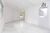 Sobrado, 3 quartos, 103 m² - Foto 4