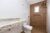 Sobrado, 3 quartos, 103 m² - Foto 2