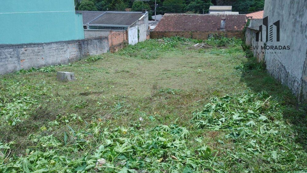 Terreno à venda, 381M2 - Foto 1