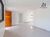 Sobrado, 3 quartos, 212 m² - Foto 2