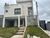 Sobrado, 3 quartos, 139 m² - Foto 2
