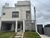 Sobrado, 3 quartos, 139 m² - Foto 1