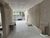 Sobrado, 3 quartos, 139 m² - Foto 5