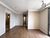 Apartamento, 3 quartos, 68 m² - Foto 2