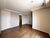 Apartamento, 3 quartos, 68 m² - Foto 5