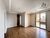 Apartamento, 3 quartos, 68 m² - Foto 3