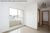 Apartamento, 2 quartos, 44 m² - Foto 1