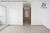 Apartamento, 2 quartos, 44 m² - Foto 6