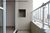 Apartamento, 2 quartos, 44 m² - Foto 4