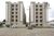 Apartamento, 2 quartos, 44 m² - Foto 2