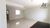 Sobrado, 3 quartos, 214 m² - Foto 5