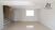 Sobrado, 3 quartos, 214 m² - Foto 2