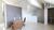 Sobrado, 3 quartos, 214 m² - Foto 4