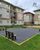 Apartamento, 2 quartos, 45 m² - Foto 6