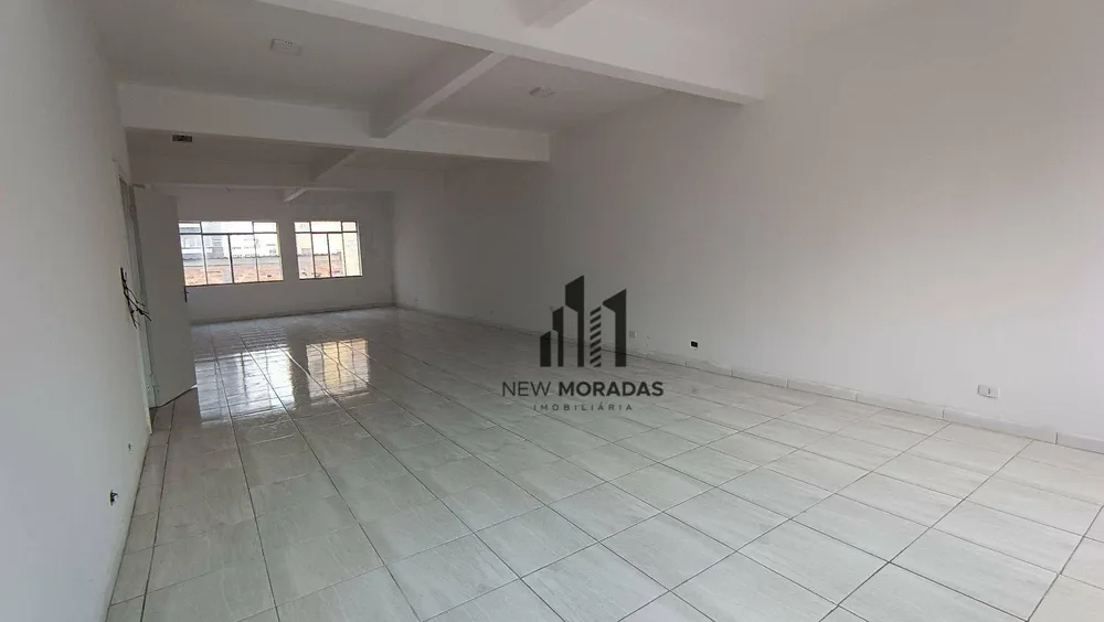 Sala-Conjunto, 85 m² - Foto 3