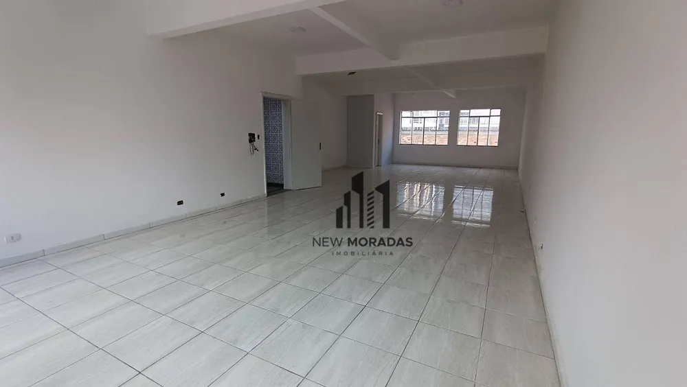 Sala-Conjunto, 85 m² - Foto 1