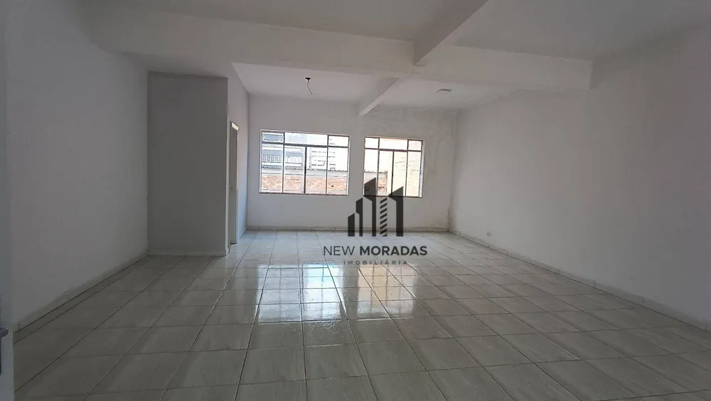 Sala-Conjunto, 85 m² - Foto 2