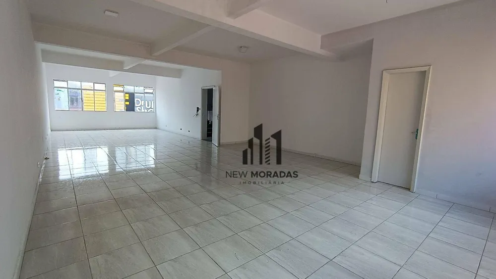 Sala-Conjunto, 85 m² - Foto 6