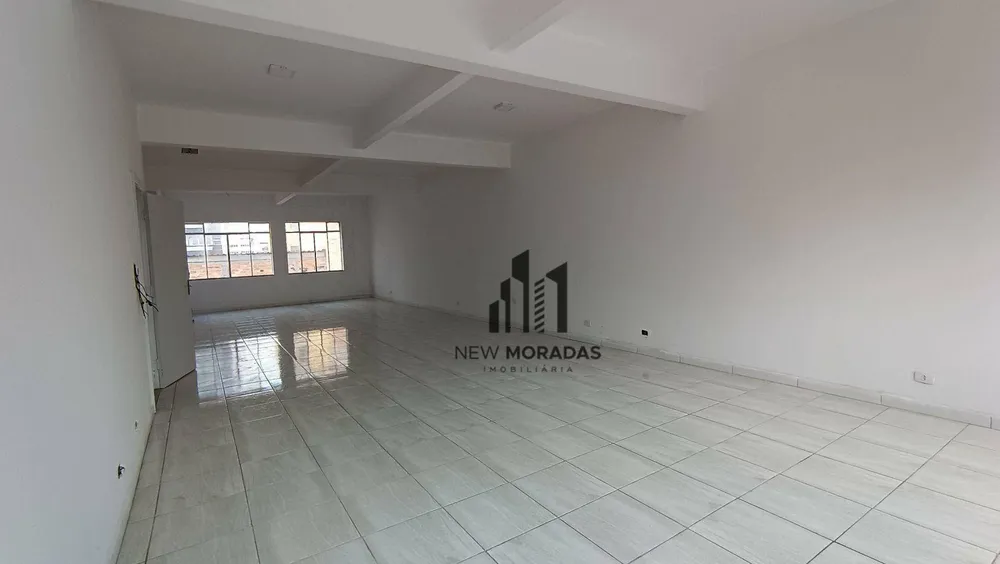 Sala-Conjunto, 85 m² - Foto 4