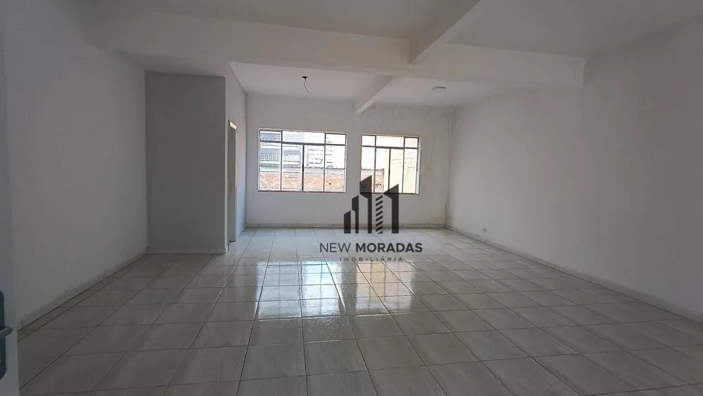 Sala-Conjunto, 85 m² - Foto 7