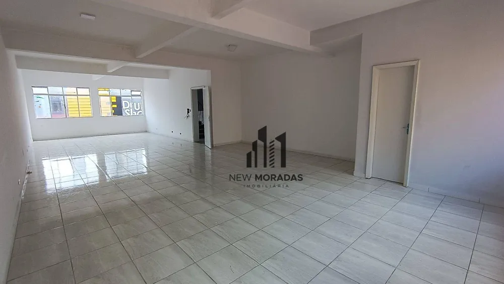 Sala-Conjunto, 85 m² - Foto 4