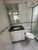 Apartamento, 3 quartos, 86 m² - Foto 4