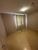 Apartamento, 3 quartos, 86 m² - Foto 3