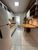 Apartamento, 3 quartos, 86 m² - Foto 2