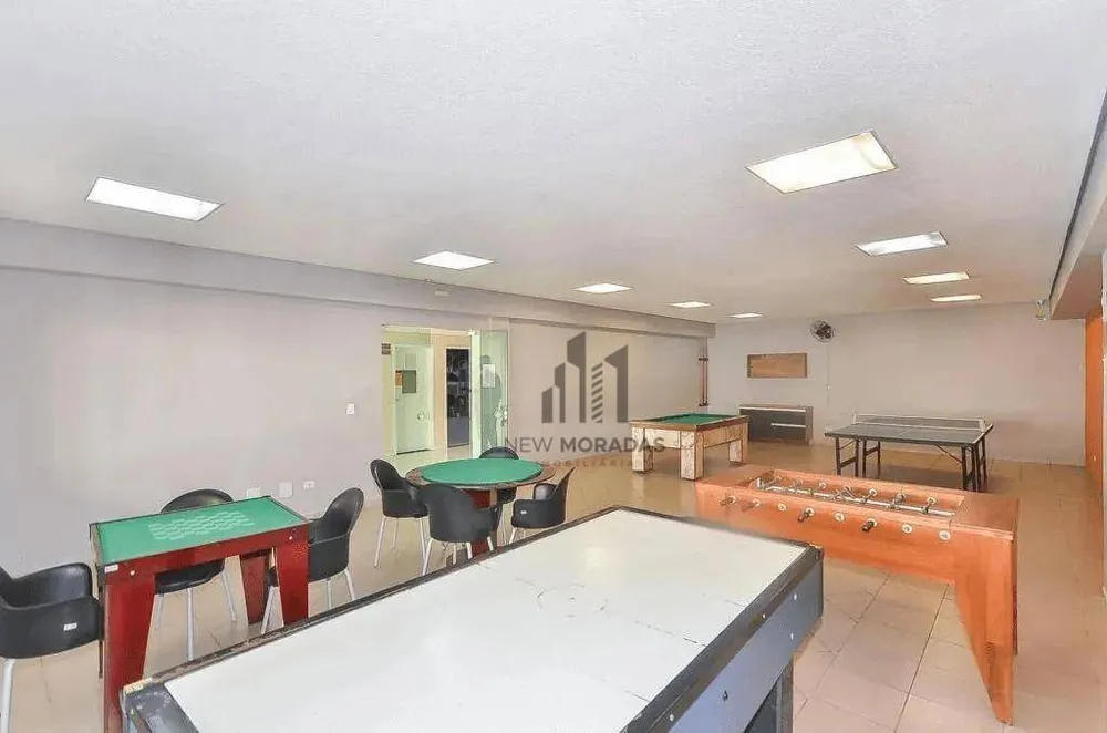 Apartamento, 2 quartos, 54 m² - Foto 3
