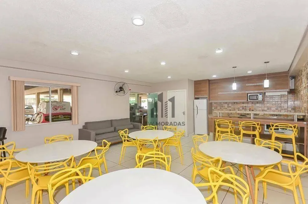 Apartamento, 2 quartos, 49 m² - Foto 7