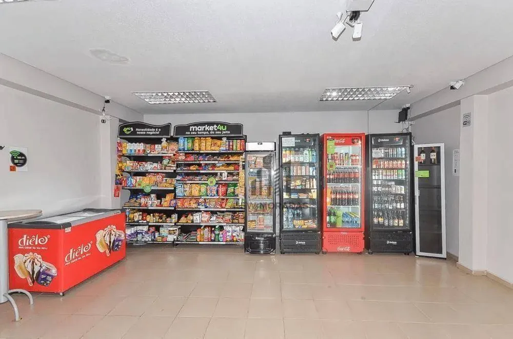 Apartamento, 2 quartos, 49 m² - Foto 6