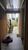Sobrado, 3 quartos, 150 m² - Foto 1