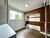 Apartamento, 2 quartos, 43 m² - Foto 1